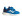 Adidas Tensaur Run 2.0 CF I